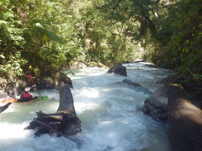 river photo